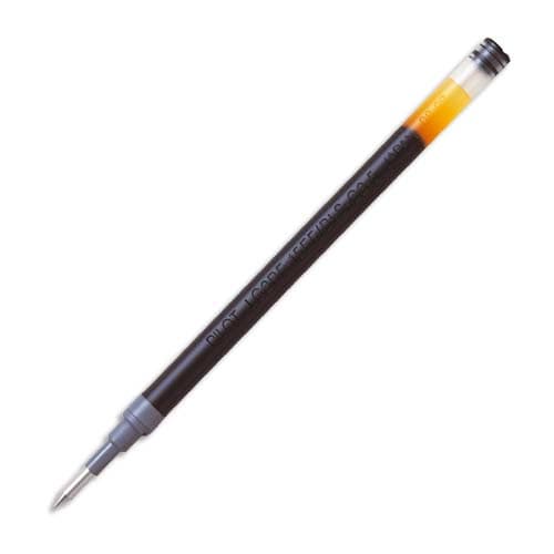 [530532] PIL RECHARGE ROLLER MOY G2 + B2P 163289       267A