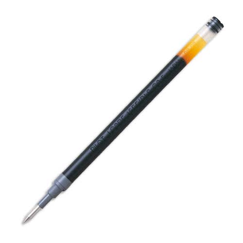 [532657] PIL RECHARGE PR STYL G2-7 BLEU 163302       267A