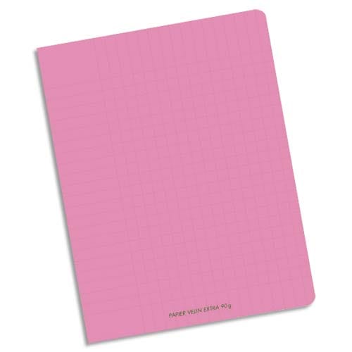 [533128] CNQ CAH 17X22 96P SEY PP ROSE 100902102       388A