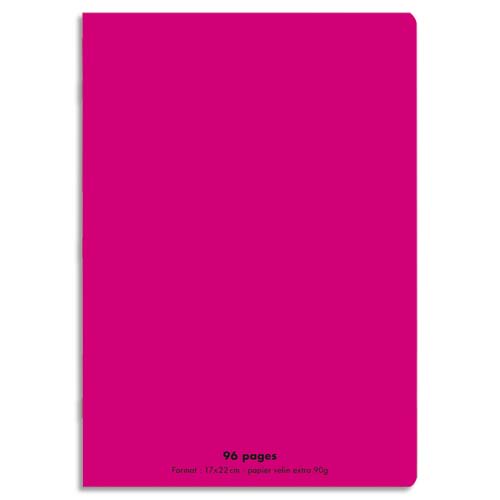 [533143] CNQ CAH 21X29.7 96P SEY PP RSE 100902129       388A