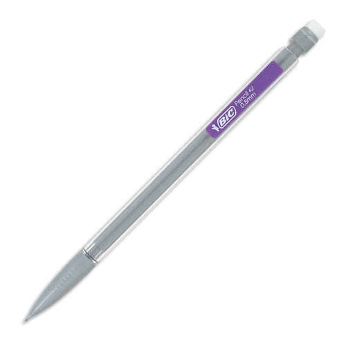 BIC PTE-MIN MATIC ORIGINAL 0.5MM 820958       299A