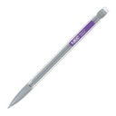 BIC PTE-MIN MATIC ORIGINAL 0.5MM 820958       299A