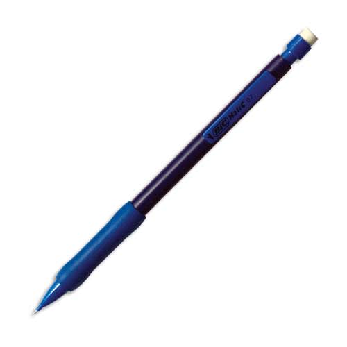 BIC PTE MIN MATIC GRIP 0.7MM 8902841       299A