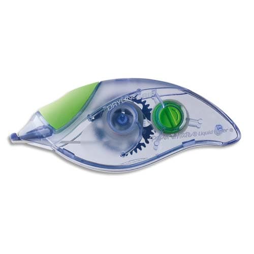 [533539] PMT ROL COR DRYLINE GRIP 1862884       288E