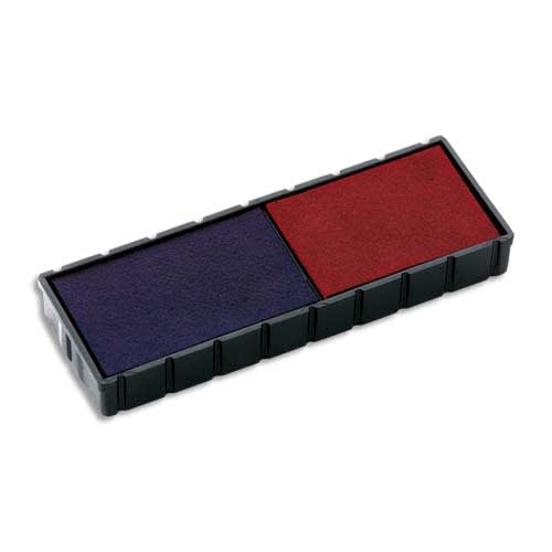 [535183] COP B/5 RECHARGES E/12 BI -06128       352B