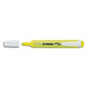 STA SURLIGNEUR SWING COOL JAUNE 275/24       295A