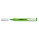 STA SURLIGNEUR SWING COOL VERT 275/33       295A