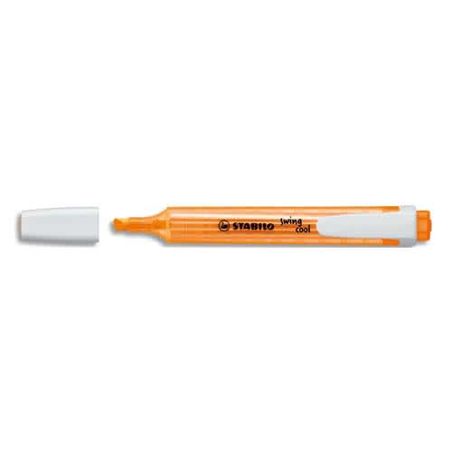 [535637] STA SURLIGNEUR SWING COOL ORANGE 275/54       295A