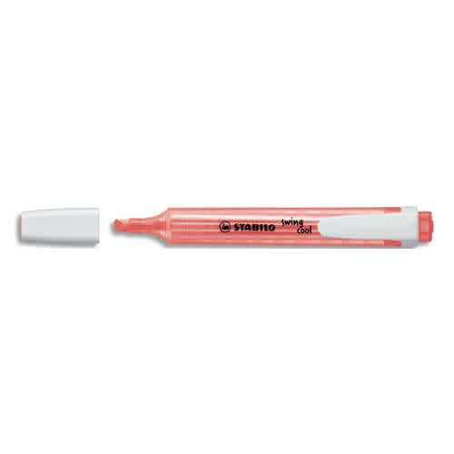 [535645] STA SURLIGNEUR SWING COOL ROSE 275/56       295A