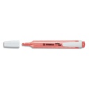 STA SURLIGNEUR SWING COOL ROSE 275/56       295A