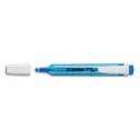 STA SURLIGNEUR SWING COOL BLEU 275/31       295A