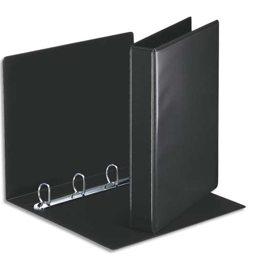 [538161] ESD CLAS PERSBL 2F PVC D50 N 49717       190A