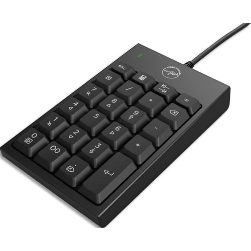 [538834] MBY PAVE NUMERIQUE USB ML300894