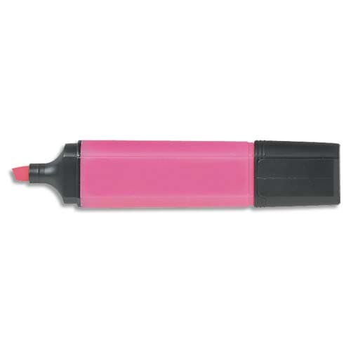PRG SURLIGNEUR ROSE 552919       296A