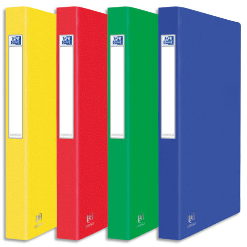 [554839] OXF CLAS 2ANN EUROFOLIO ASS 400126292       187F