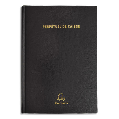 [556082] EXA AGD PERPET CAISS 1J/P 15X21 N 38971E