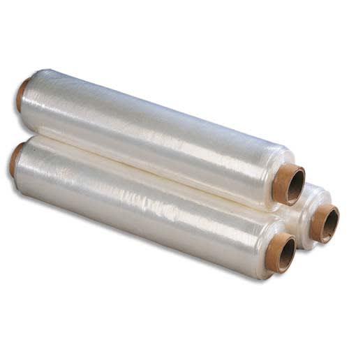 [558981] EMB FILM ETIR MC 17M 45X300 TRS 400940       159A