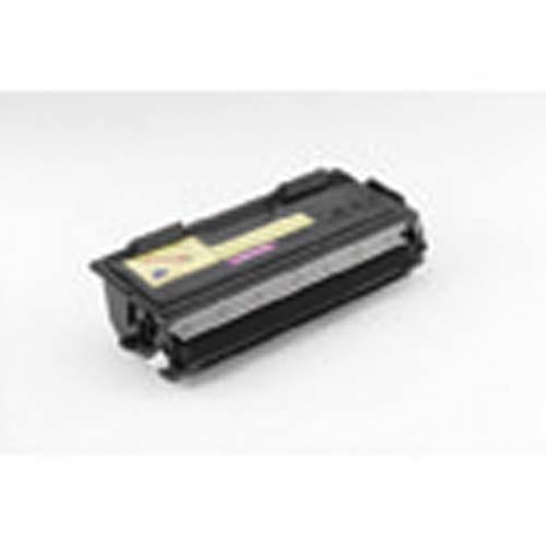 [562095] BRO KIT TONER NOIR TN6300       999W