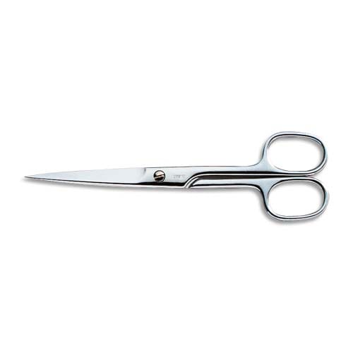 [562362] WND CIS 17CM LITHOGRAPHE FCI171772       336E