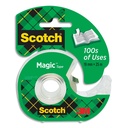 SCO RUBAN MAGIC 810 INV DEV 19X25 A1128       321C