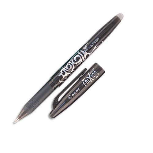 PIL ROLLER FRIXION BALL NOIR 322709       283A