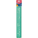 MAE TRACE-LETTRES L30CM C8MM VT 258608       402C