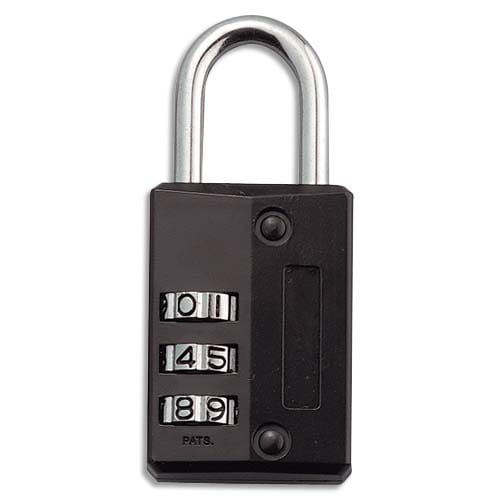 WND CADENA COM3CHIF 7210.31/SCD620072       526F