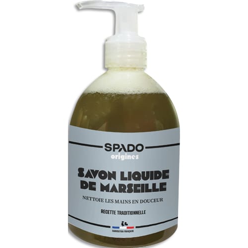 [565601] PDO SAVON LIQUIDE MARS 300ML PV02554005       495D