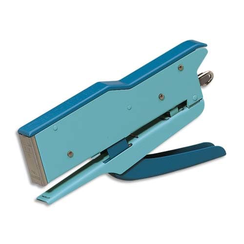 [567580] ZEN PCE AGRAFEUSE MET BLEU ZT548EBE       342E