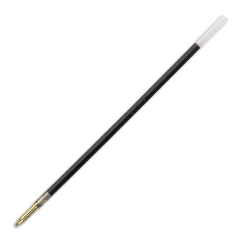BIC RECH 4 COUL MOYENNE NOIR 400814309       264A