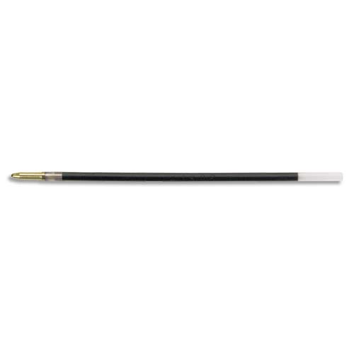 [570023] BIC RECH 4 COUL PTE FINE BLEU 400814709       273A