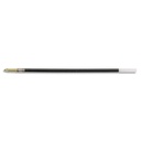 BIC RECH 4 COUL PTE FINE BLEU 400814709       273A