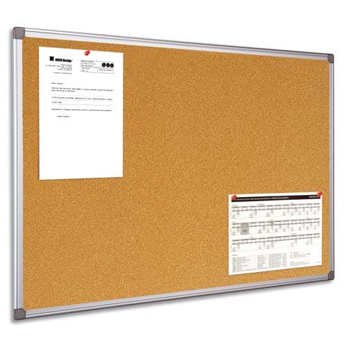 [571088] BFE TABL LIEGE 90X60 SF132001186-999       413D
