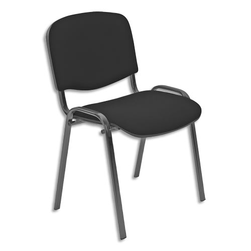 NOWY CHAISE CONFERENCE ISO N 572156       560A