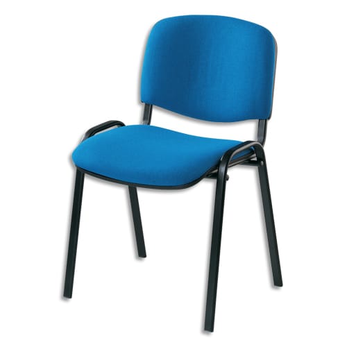NOWY CHAISE CONFERENCE ISO BL 572180       560A