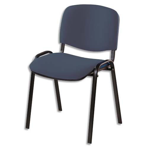NOWY CHAISE CONFERENCE ISO GATC 572202       560A