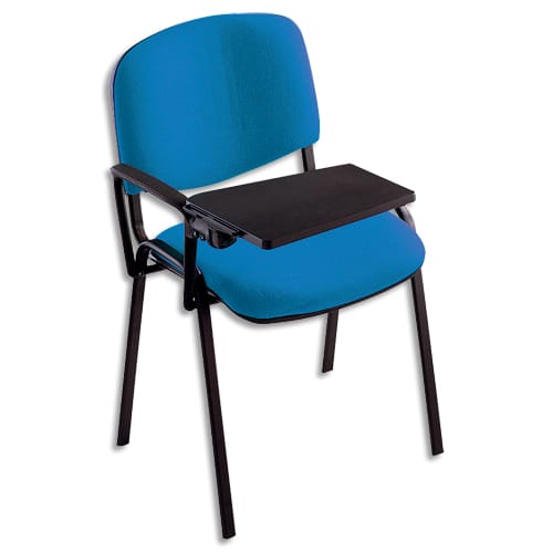 NOWY TBLET ECRITOIRE CHAISE CONF 572229       560A