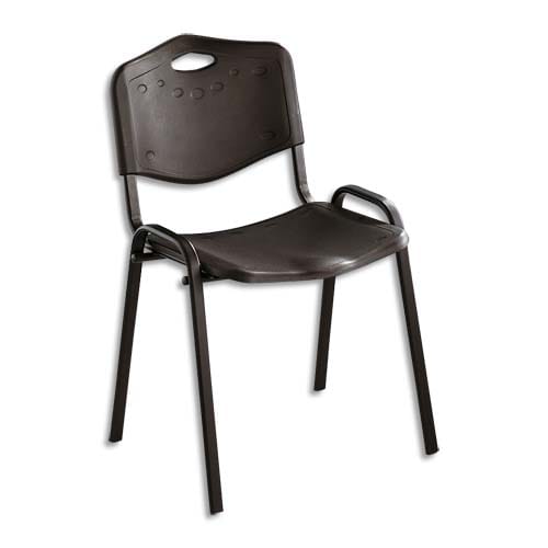 NOWY CHAISE ISO PLAST PP N 572245       560B