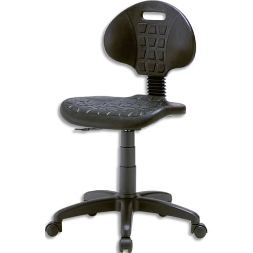SOKO CHAISE HAUT STD PU N TP20Z510000A0       543E
