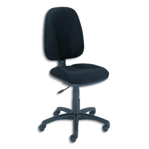 [573178] NOWY SIEGE ERGO LIGN TISSU N 573178       543D