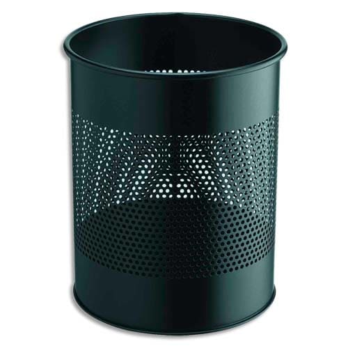 [575233] DUR CORB PAP MET AJOU 15L N -3310-01       261D