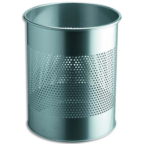 [575241] DUR CORB PAP MET AJOU 15L ARG -3310-23       261D