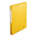 EXA BTE CLASSEMENT CARTOBOX D25 J 18506H       232C