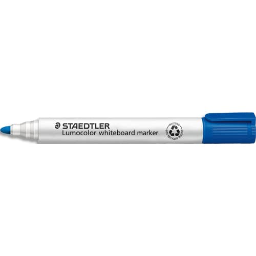 [578515] STD MARQ EFF A SEC PTE OGIVE BLEU 351-3       316A
