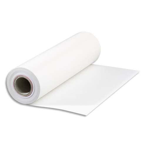 [580151] 1ER BOB TELECOPIEUR 210X12MM 57002-20222       432A