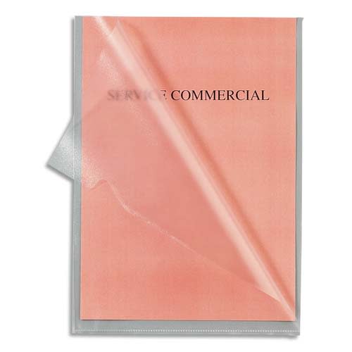 PRG S/100 POC COIN PP9/100 INC 100206612       213A