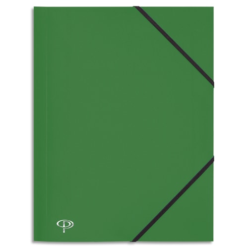 PRG CHEM 3RAB+ELS PP 4/10E VT 100201280       227B