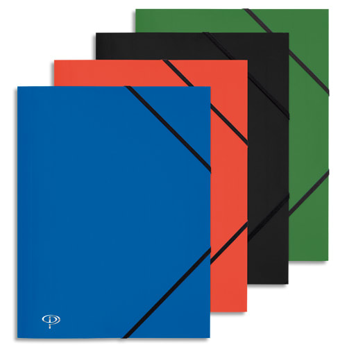 [580380] PRG CHEM 3RAB+ELS PP 4/10E ASS 100201275       227B
