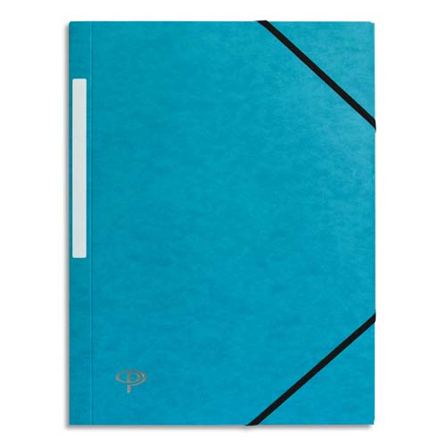 [580488] PRG CHEM 3RAB+ELS CTE 390G BCL 400071444       225B