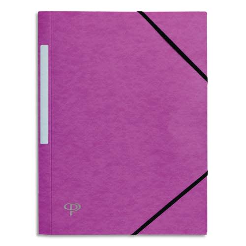 [580526] PRG CHEM 3RAB+ELS CTE 390G VIO 400071446       225B